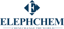 ElephChem Holding Limited