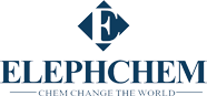 ElephChem Holding Limited