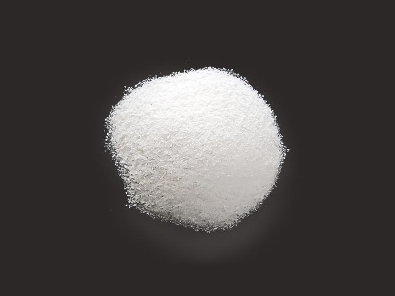 Polyvinyl butyral resin (PVB) manufacturer,Polyvinyl butyral resin (PVB