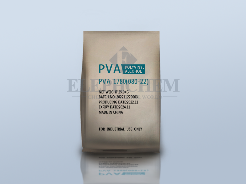 PVA 080-22 & PVA 1780