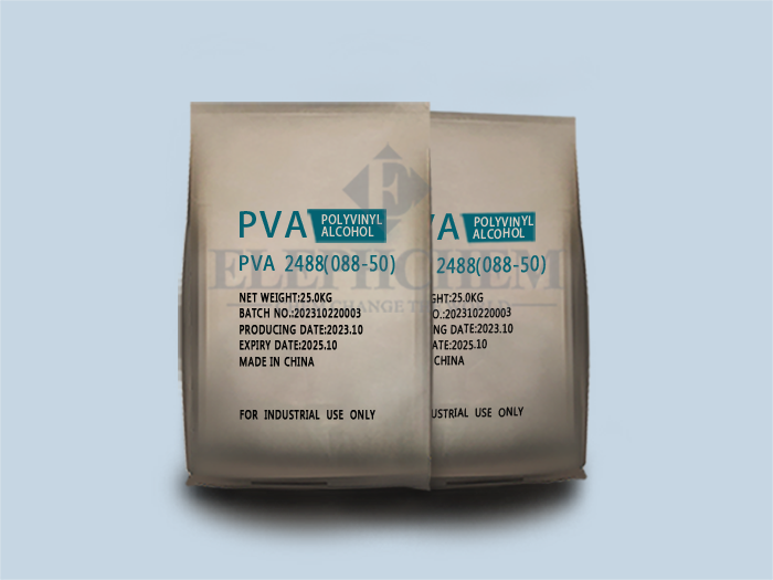 China China Polyvinyl Acetate Emulsion Supplier,China Polyvinyl Acetate