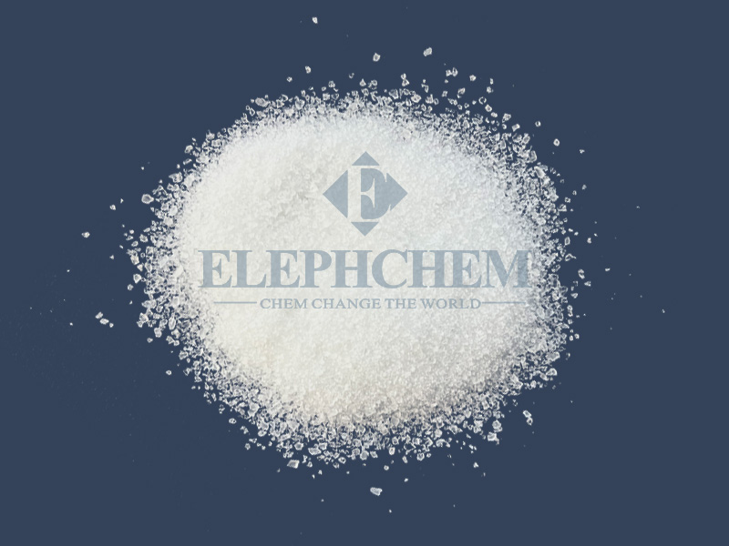 Ethylene Vinyl Acetate (EVA) manufacturer,Ethylene Vinyl Acetate (EVA