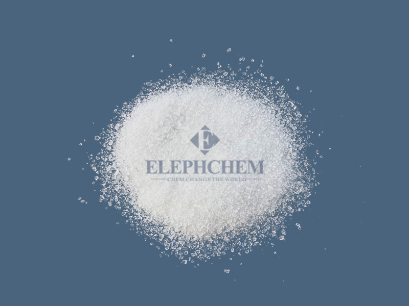Introducing ElephChem Polyvinyl Alcohol (PVA) - The Revolutionary Difference