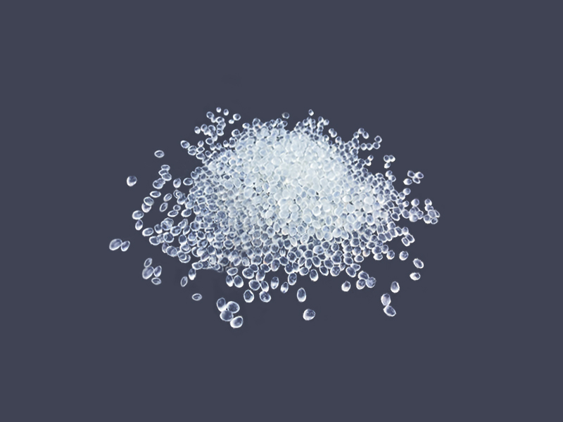 Ethylene Vinyl Acetate (EVA) manufacturer,Ethylene Vinyl Acetate (EVA) factory,High quality