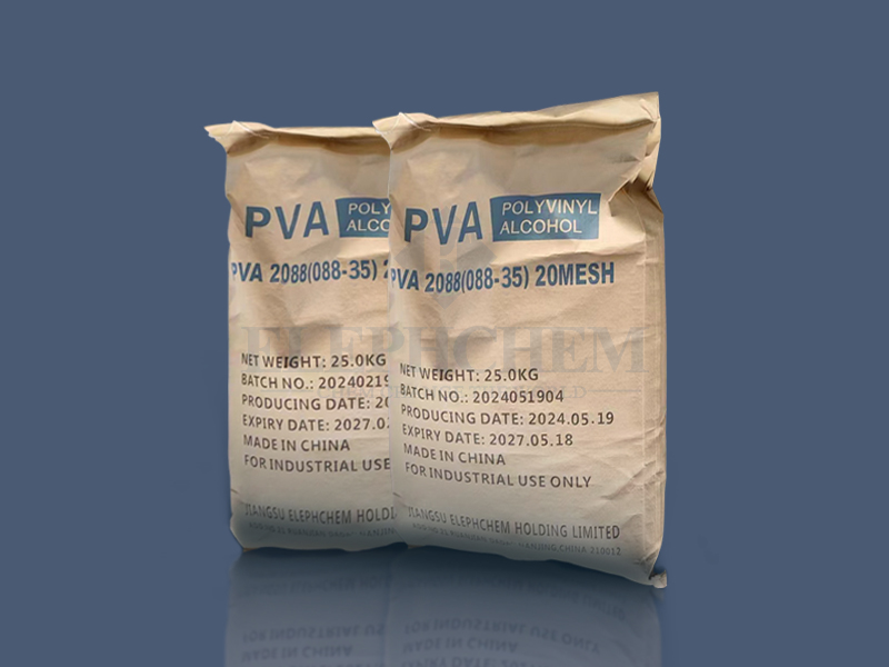 PVA 2088