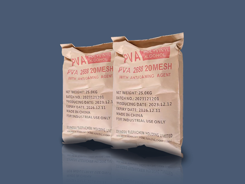 PVA 2688