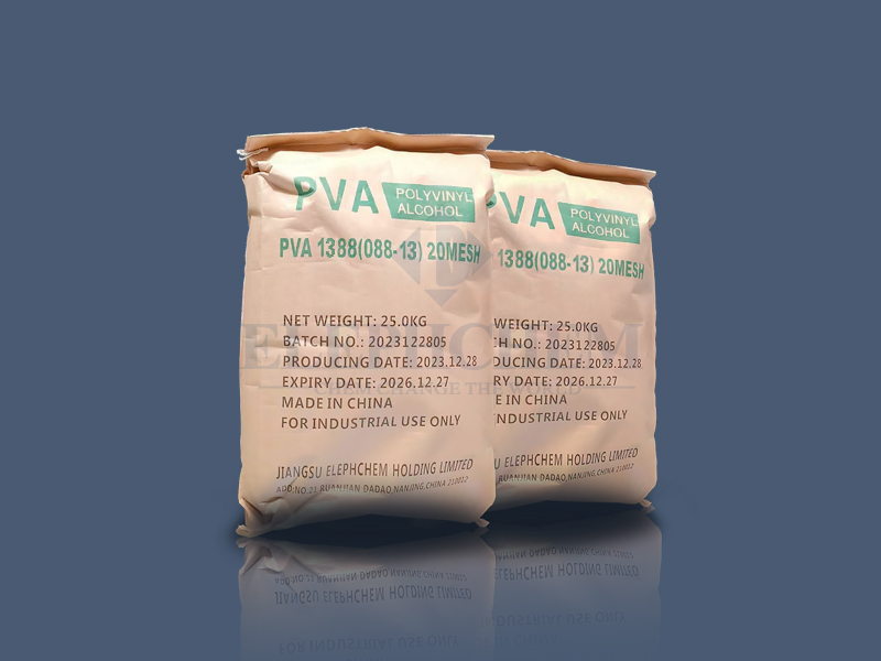 PVA 1388