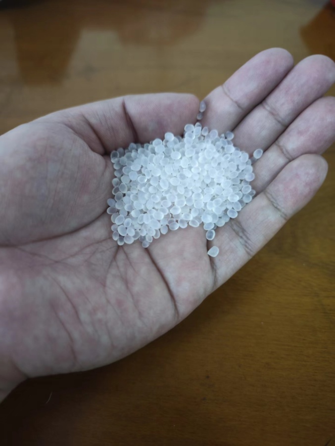 Ethylene-VinylAlcohol Copolymer(EVOH)