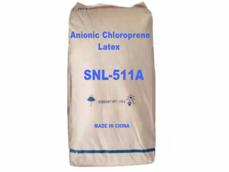 SNL-511A