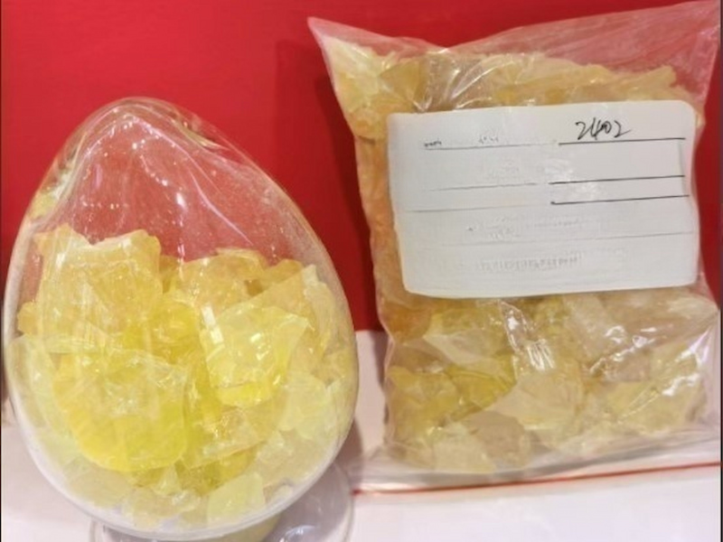 Phenolic Resin 2402