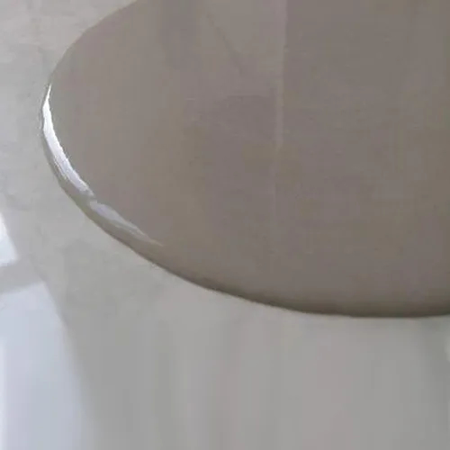 Self-Leveling Compounds