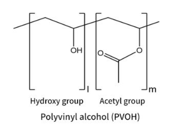 pva