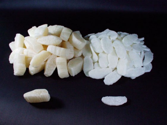 Chloroprene Rubber Chloroprene Rubber