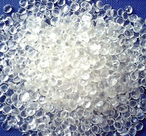 Ethylene Vinyl Acetate (EVA) Ethylene Vinyl Acetate (EVA)