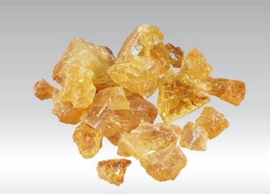 Phenolic formaldehyde resin Phenolic formaldehyde resin