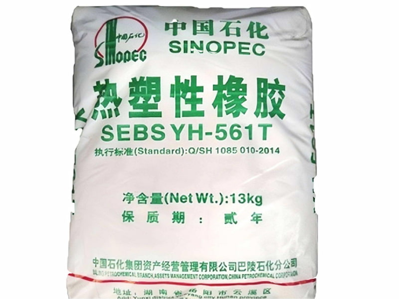 SEBS YH-561T